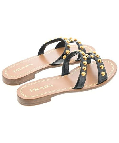 Prada Sandals Women's