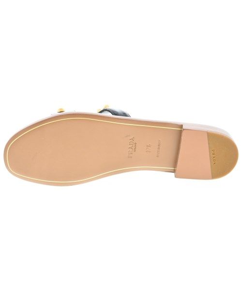 Prada Sandals Women's