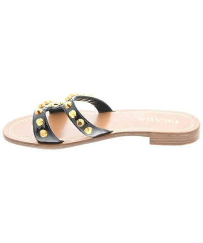 Prada Sandals Women's