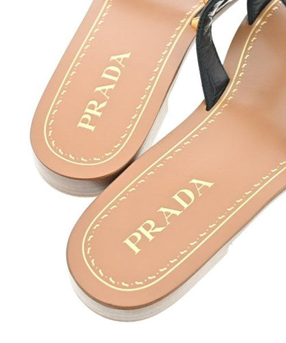 Prada Sandals Women's
