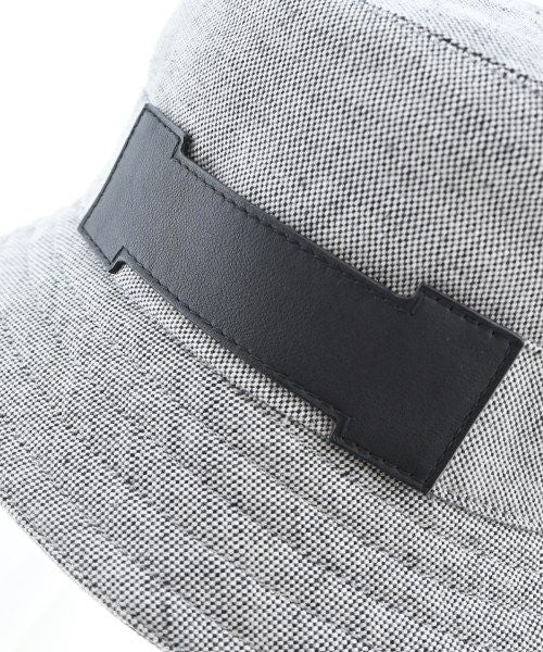 Hermes Hat Men's