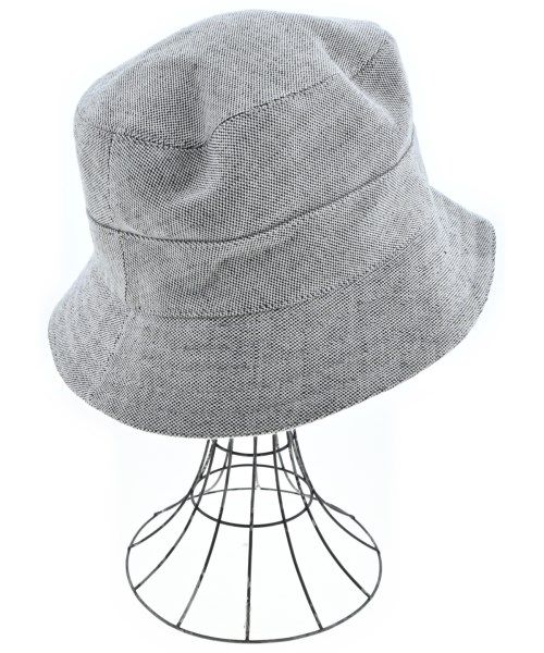 Hermes Hat Men's