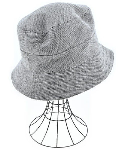 Hermes Hat Men's