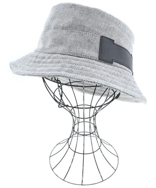 Hermes Hat Men's