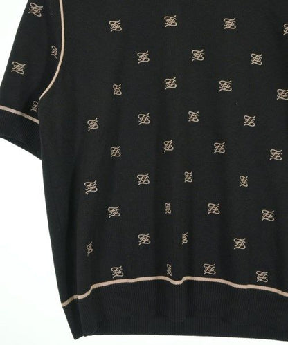 Fendi Knit Sweater Women's