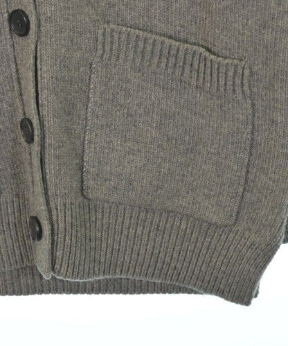 Celine Cardigan Ladies