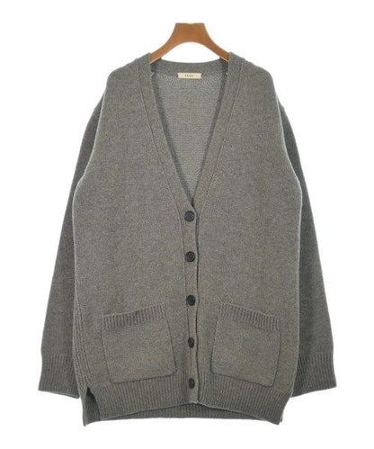 Celine Cardigan Ladies