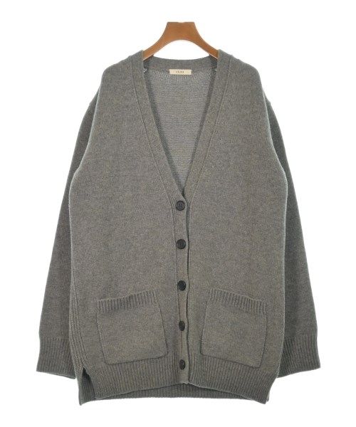 Celine Cardigan Ladies