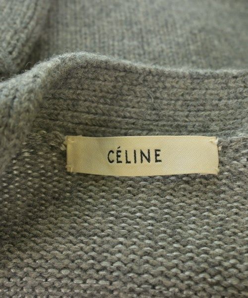 Celine Cardigan Ladies