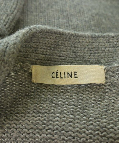 Celine Cardigan Ladies