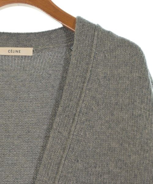 Celine Cardigan Ladies