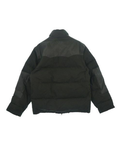 Gucci Down Jacket/down Vest Men's