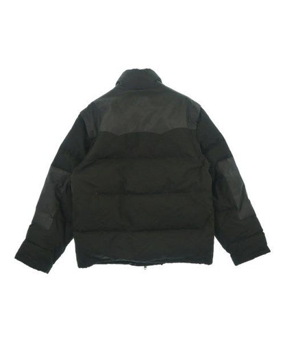 Gucci Down Jacket/down Vest Men's