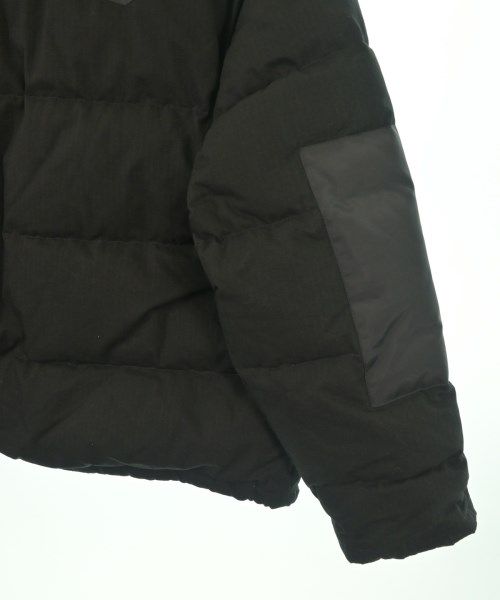 Gucci Down Jacket/down Vest Men's