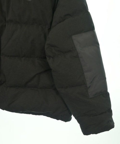 Gucci Down Jacket/down Vest Men's