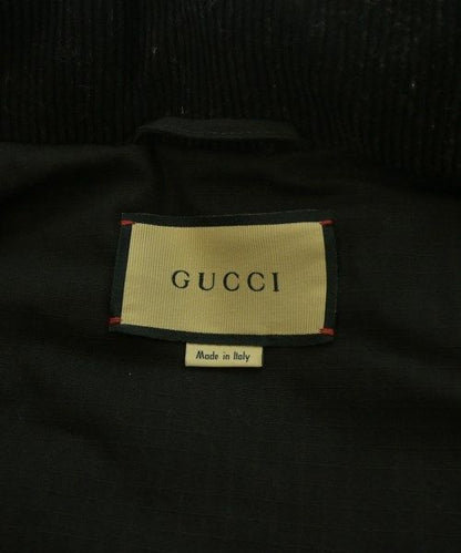 Gucci Down Jacket/down Vest Men's