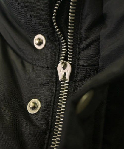 Gucci Down Jacket/down Vest Men's