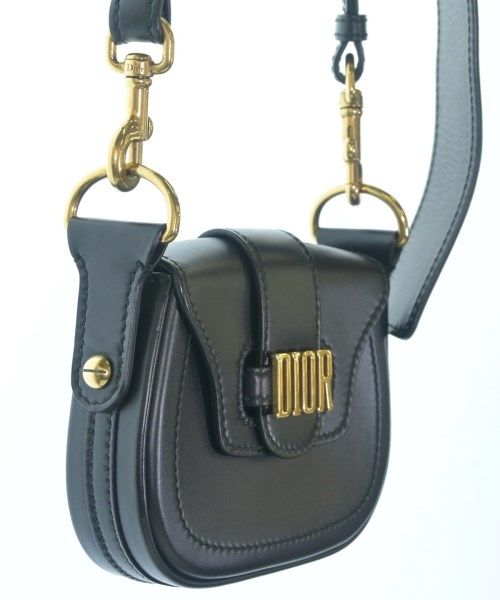 Christian Dior Shoulder Bag Women's