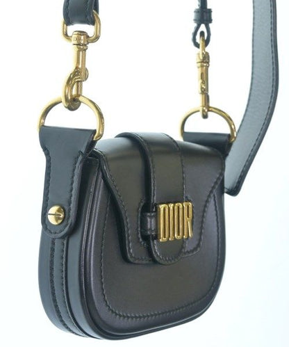 Christian Dior Shoulder Bag Women's