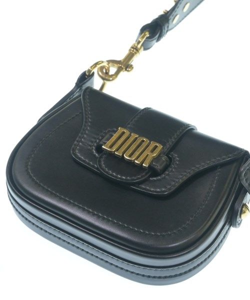 Christian Dior Shoulder Bag Women's