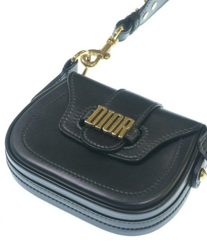 Christian Dior Shoulder Bag Women's