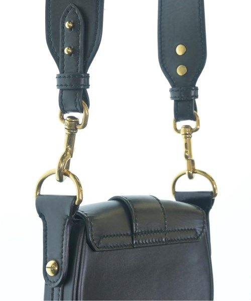 Christian Dior Shoulder Bag Women's