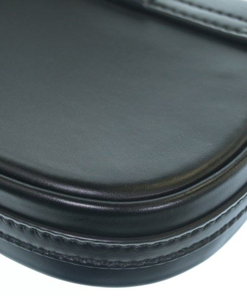 Christian Dior Shoulder Bag Women's