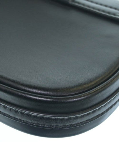 Christian Dior Shoulder Bag Women's