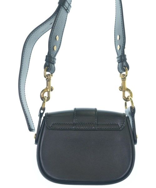 Christian Dior Shoulder Bag Women's