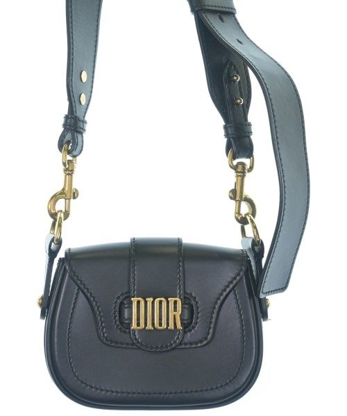 Christian Dior Shoulder Bag Women's