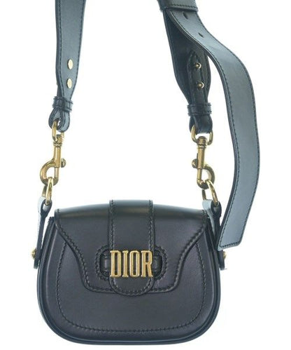 Christian Dior Shoulder Bag Women's
