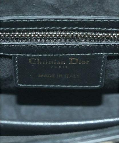 Christian Dior Shoulder Bag Women's