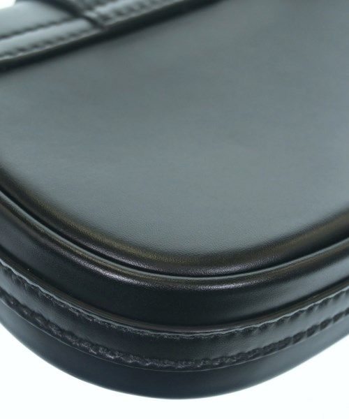 Christian Dior Shoulder Bag Women's