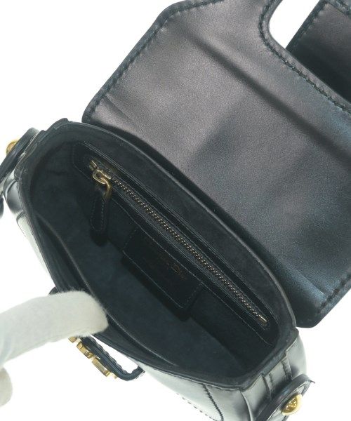 Christian Dior Shoulder Bag Women's