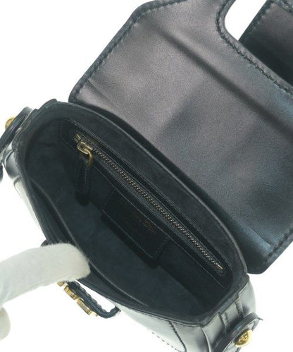 Christian Dior Shoulder Bag Women's