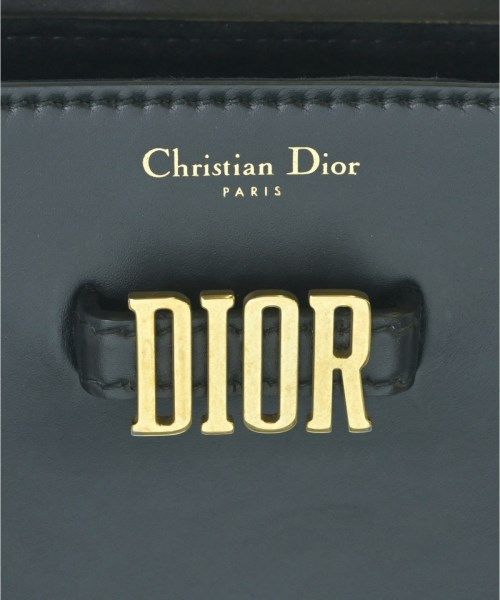 Christian Dior Shoulder Bag Women's