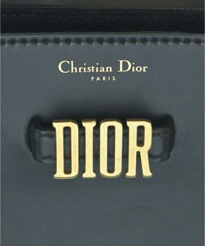 Christian Dior Shoulder Bag Women's