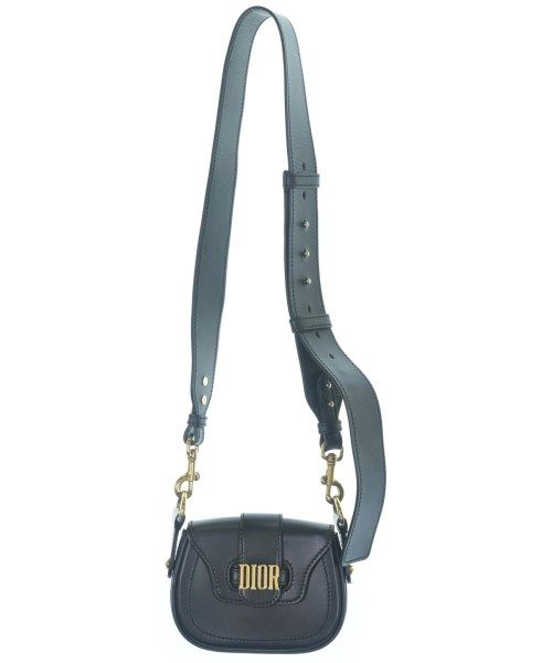 Christian Dior Shoulder Bag Women's