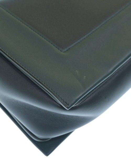 Celine Shoulder Bag Ladies