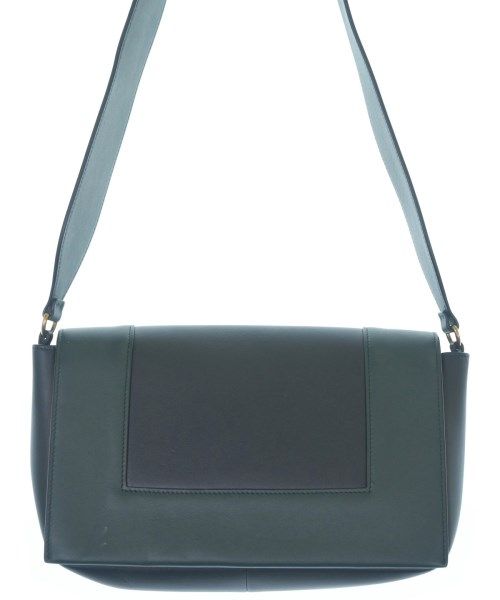 Celine Shoulder Bag Ladies