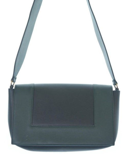 Celine Shoulder Bag Ladies