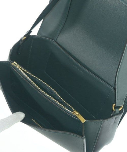 Celine Shoulder Bag Ladies