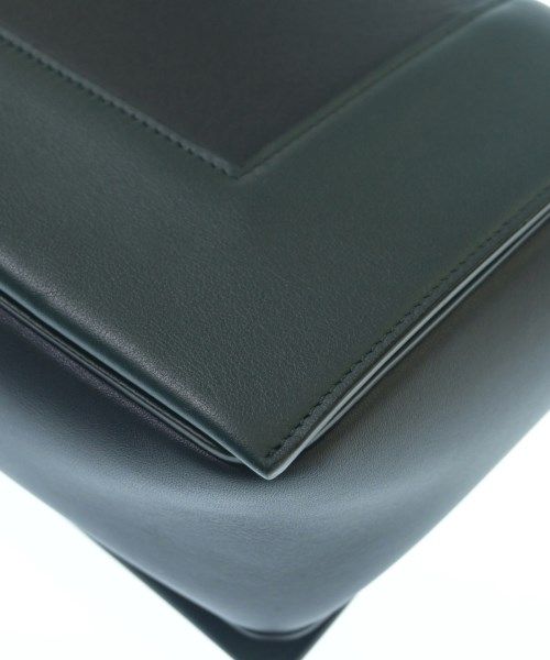 Celine Shoulder Bag Ladies