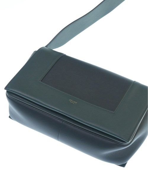 Celine Shoulder Bag Ladies