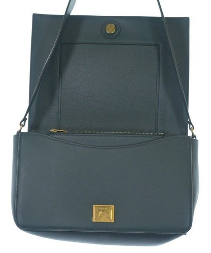 Celine Shoulder Bag Ladies