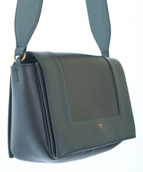 Celine Shoulder Bag Ladies