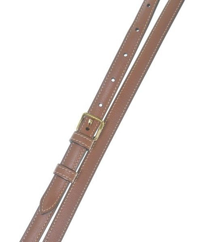 Celine Shoulder Bag Ladies