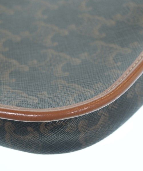 Celine Shoulder Bag Ladies