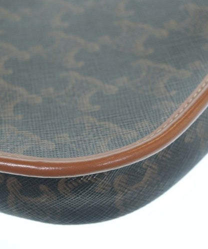 Celine Shoulder Bag Ladies