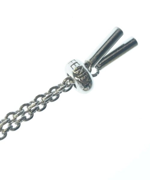 Fendi Shoulder Bag Ladies